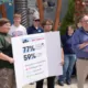 Montana Advocates Push for $2 Tobacco Tax Increase in 2027 14 Montana tobacco tax, 2027 Montana Legislature