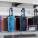 Oregon, Ohio Enacts Moratorium on New Vape and Tobacco Shops 19 Oregon Ohio vape shop moratorium