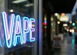 Russia Grants Municipalities Control Over Vape Sales Zones 5 Russia vape ban, Russian regional vape laws