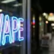 Russia to Allow Regional Vape Bans and Mandate Licensing by October 2026 16 Russia vape ban, Russian regional vape laws