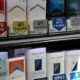 South Korea Escalates Tobacco Warnings with Blunt, Fatalistic Labels 17 South Korea tobacco warnings, graphic cigarette labels