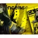 How Online Headshops Are Setting New Quality Standards for Legal Highs 18 image 2