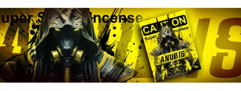 How Online Headshops Are Setting New Quality Standards for Legal Highs 1 image 2