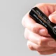How to Use CBD Roll-On Oil in Your Wellness Routine 17 image 3