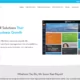 Top All-in-One Cannabis Payroll Software Solutions for 2026 19 image 4
