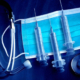retracted vape studies, e-cigarette research bias