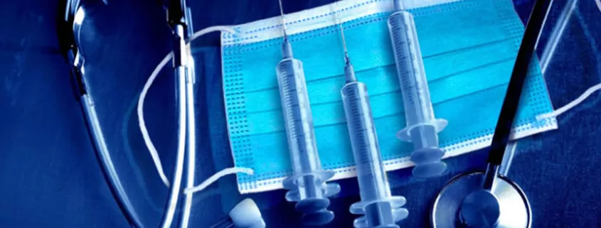retracted vape studies, e-cigarette research bias