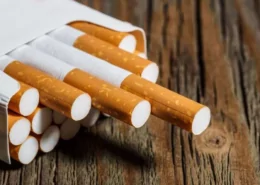 Tobacco Remains Top US Preventable Cause of Death as Disparities Persist 6 image 1