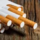 Kazakhstan Proposes Higher Minimum Tobacco Prices to Curb Smoking 18 image 1