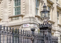 ASH Demands UK Government Tax Tobacco Manufacturers to Fund Pub Tax Cuts 6 ASH tobacco tax UK, Andy Burnham vape tax, tobacco industry levy, Tobacco and Vapes Bill