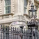 ASH Demands UK Government Tax Tobacco Manufacturers to Fund Pub Tax Cuts 18 ASH tobacco tax UK, Andy Burnham vape tax, tobacco industry levy, Tobacco and Vapes Bill