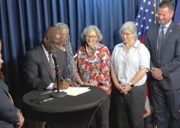 NY: Westchester County Bans Vaping Devices Disguised as Everyday Items 4 Westchester anti vape law, disguised vaping devices