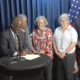 NY: Westchester County Bans Vaping Devices Disguised as Everyday Items 18 Westchester anti vape law, disguised vaping devices