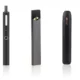 Indonesia: North Sumatra to Turn Civil Servant Vape Ban Into Regional Law 15 image 4