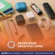 NY: Westchester County Bans Vapes Disguised as School Supplies 17 image