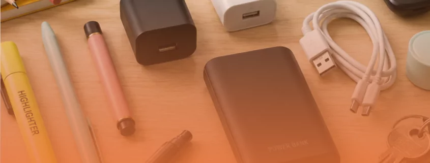 NY: Westchester County Bans Vapes Disguised as School Supplies 1 image