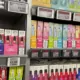 UK: Guernsey Sets November 2026 Date for New Vape Tax 16 Guernsey vape tax, Channel Islands vape duty