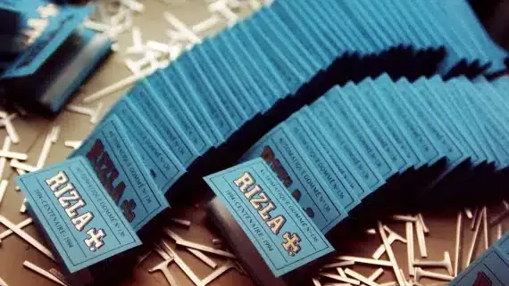 Imperial Brands to Cut Thousands of Jobs in US and Europe 1 Imperial Brands layoffs