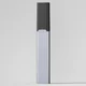 FDA Authorizes New Juul Vape Device with Age-Gating Technology 22 Juul2 FDA authorization
