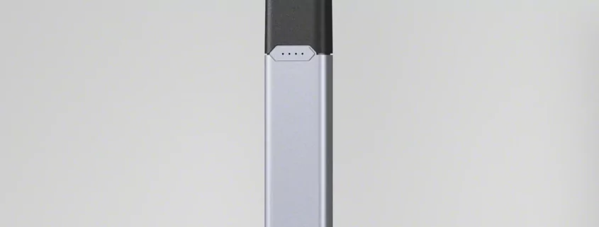 FDA Authorizes New Juul Vape Device with Age-Gating Technology 1 Juul2 FDA authorization
