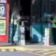 Australian Authorities Raid Over 100 Service Stations for Illicit Tobacco and Vapes 19 Operation SHORTHAND, illegal tobacco Australia