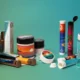 The Shift Toward Sustainable Pre-Roll Packaging in the Cannabis Industry 18 image 3