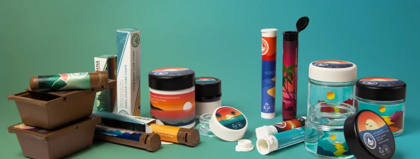 The Shift Toward Sustainable Pre-Roll Packaging in the Cannabis Industry 1 image 3