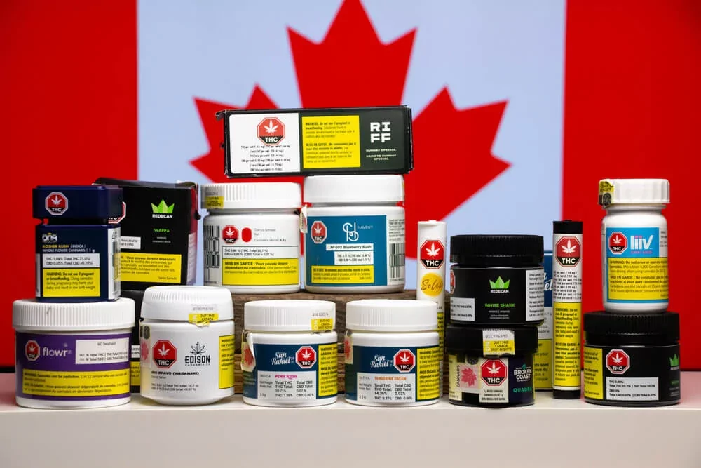 The Shift Toward Sustainable Pre-Roll Packaging in the Cannabis Industry 2 image 4