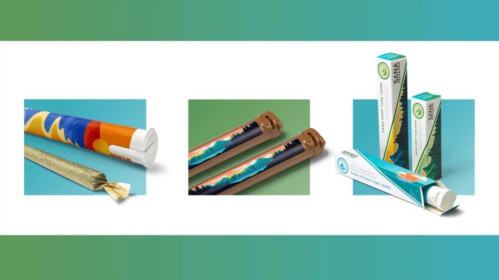 The Shift Toward Sustainable Pre-Roll Packaging in the Cannabis Industry 3 image 5