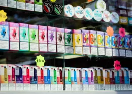 Two-Thirds of Parents Demand Vaping Age Be Raised to 21 4 image 6