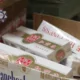 Australia: One Nation Proposes 75% Tobacco Tax Cut to Combat Australia's Black Market 18 australia-tobacco-excise-cut-one-nation
