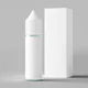 UK Campaign Urges Vape Users to Oppose Nicotine Product Restrictions 16 UK vape restrictions, New Nicotine Alliance campaig