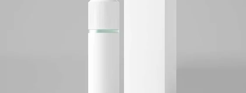 UK Campaign Urges Vape Users to Oppose Nicotine Product Restrictions 1 UK vape restrictions, New Nicotine Alliance campaig