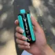 ASH Demands Stricter Vape Rules Despite Acknowledging Cessation Benefits 17 ASH vape regulations, UK vaping la