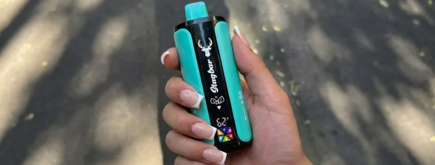 ASH Demands Stricter Vape Rules Despite Acknowledging Cessation Benefits 1 ASH vape regulations, UK vaping la