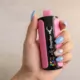 Malaysia Urged to Penalize Vaping While Driving Over Drug Impairment Risks 19 vaping safety tips vape battery safety