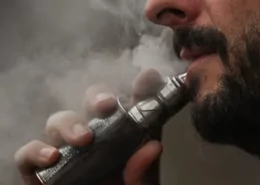 Northeast vape laws 2026, state vape flavor bans