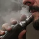 USA Northeast Vape Laws in 2026: State Taxes & Flavor Bans 19 Northeast vape laws 2026, state vape flavor bans