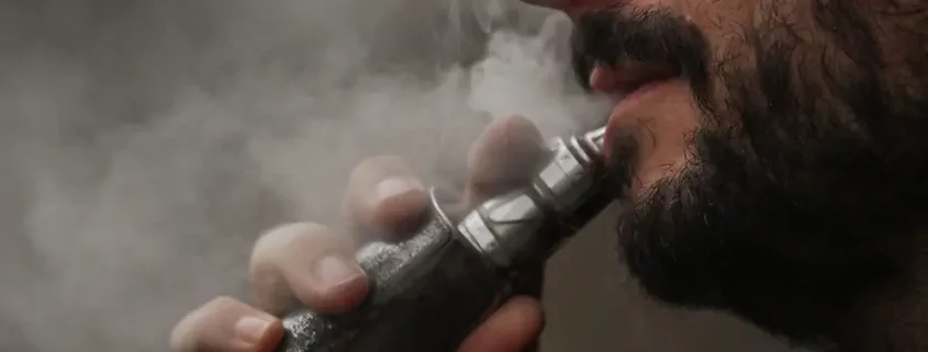 USA Northeast Vape Laws in 2026: State Taxes & Flavor Bans 1 Northeast vape laws 2026, state vape flavor bans