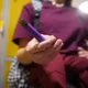 Teen Girls Surpass Boys in Vaping Rates, Reversing Historic Trends 18 teen girls vaping, youth vaping trends