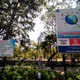 Indonesia: Denpasar Updates Smoke-Free Bylaw to Tighten Vape Rules 17 Denpasar vape regulation, Perda KTR Denpasar