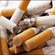 Mexico Passes Stricter Tobacco Law as Experts Warn of Cartel Trade 17 Mexico tobacco law reform, vape ban Mexico cartels