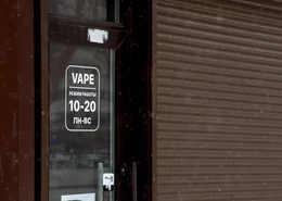 Tatarstan Lawmakers Propose Five-Year Retail Ban on Vapes 8 Tatarstan vape ban, Russia vape regulations