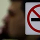 Turkey to Require National ID Numbers for Tobacco and Cigarette Sales 14 Turkey tobacco ID requirement