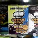 US CDC Narrows Vape Warning to Focus on Illicit THC Products 15 CDC vape warning, THC vaping lung illness