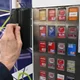 German Committee Approves Tobacco Tax Hike, Raising Cigarette Prices by €4 by 2030 19 German tobacco tax hike, cigarette price Germany 2030