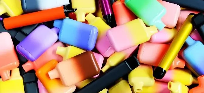 Guyana Bans Recreational Vaping Products 1 Guyana vape ban, President Irfaan Ali