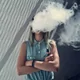 Alabama: Irondale Proposes Public Vaping Ban with Fines Reaching $200 16 Irondale vape restrictions, public vaping ban