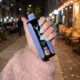 Doctors Should Consider Vapes for Smoking Cessation, JAMA Panel Advises 17 vapes for smoking cessation, JAMA e-cigarette study